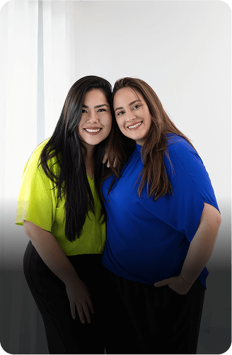 embaixador foto