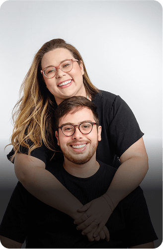 embaixador foto