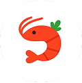 Ícone