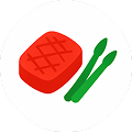 Ícone