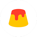 Ícone