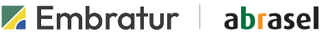 imagem-logo