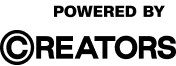 logo_creators