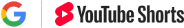 creators logo