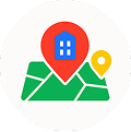 Ícone