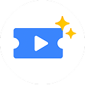 Ícone