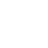 Ifood logo