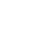 Ifood logo