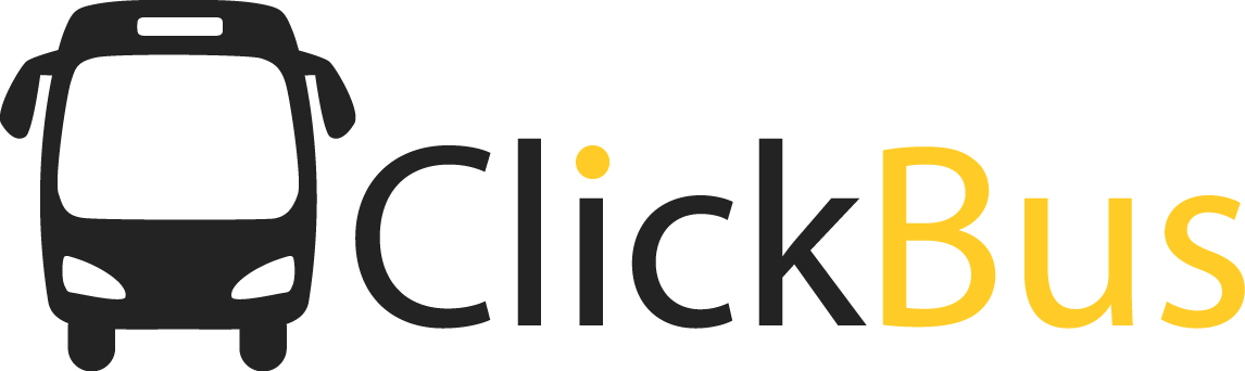 clickbus logo