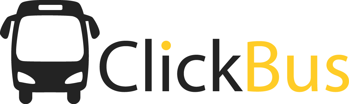 Clickbus logo