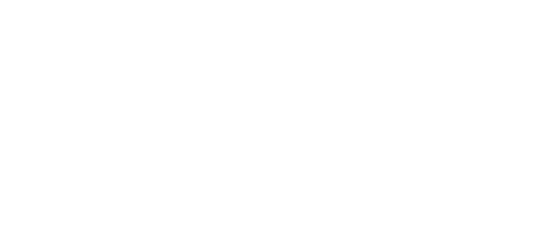 Nubank logo