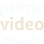 PrimeVideo logo
