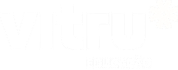 Vitru Educação logo