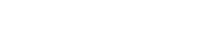 logo_unicesumar