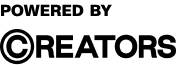 logo_creators