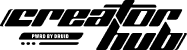 creators_logo