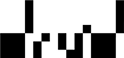 logo_druid