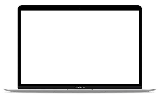image of products