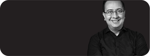 Rafael Rez
